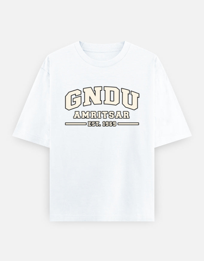 Front_1_c_1.jpg