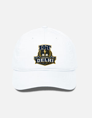 Front_1_c_1.jpg