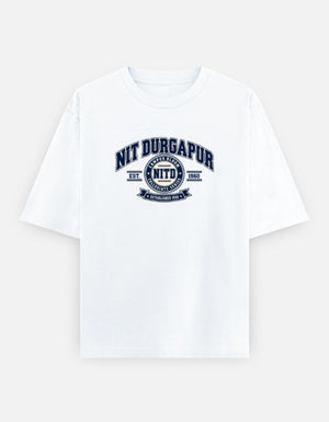 Front_1_c_1.jpg