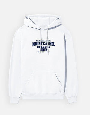 Front_1_c_1.jpg