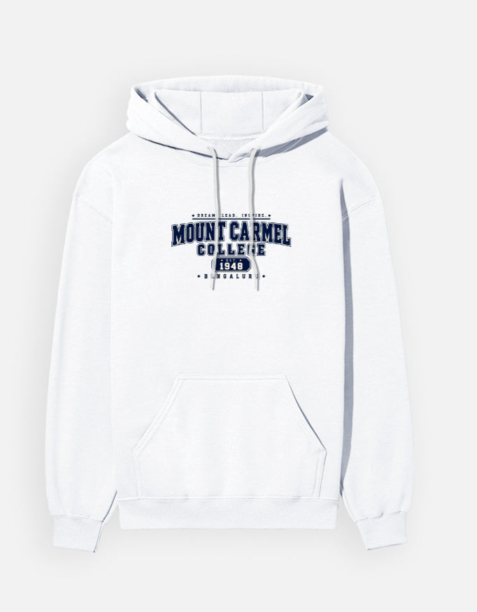 Front_1_c_1.jpg