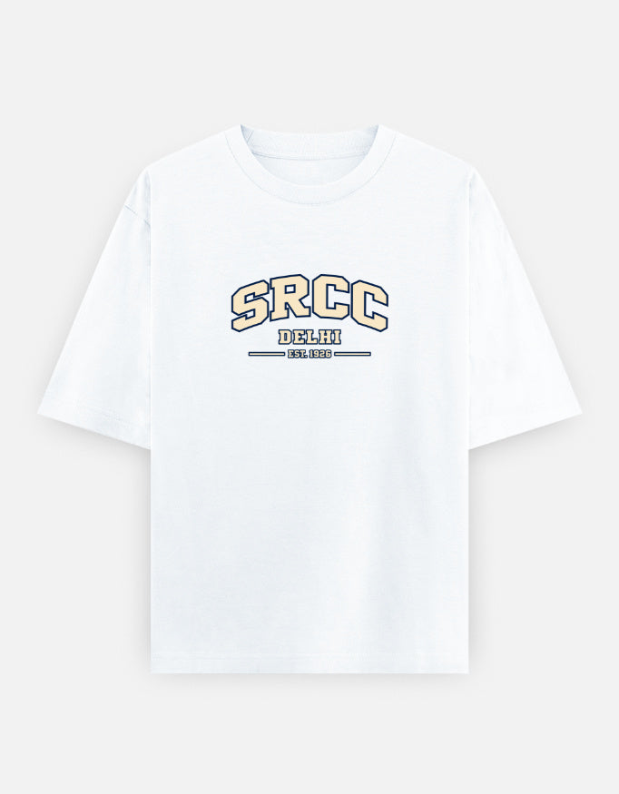 Front_1_c_1.jpg