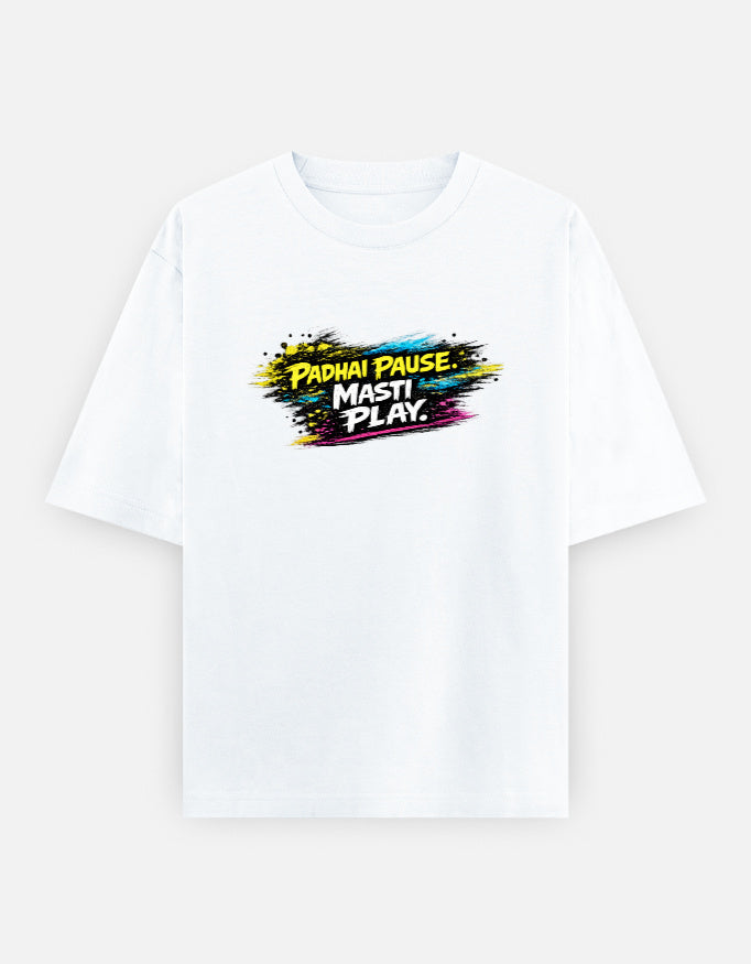 Front_1_c_1.jpg