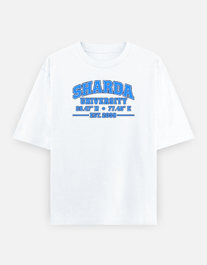 Front_1_c_1.jpg