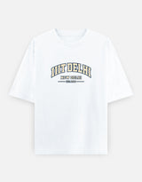 Front_1_c_1.jpg