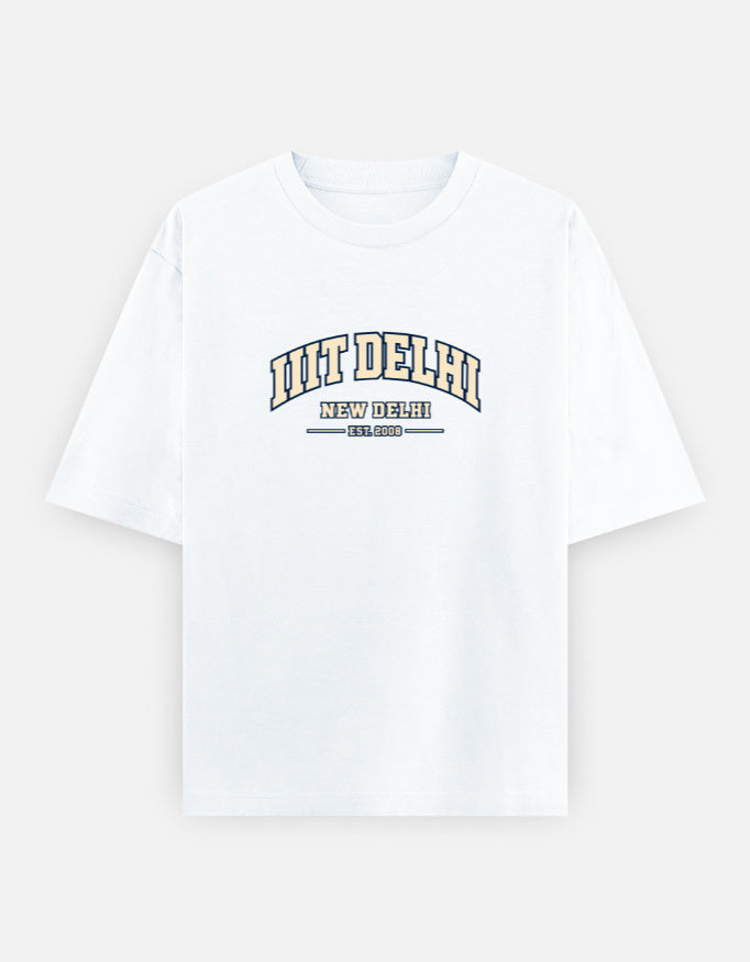 Front_1_c_1.jpg