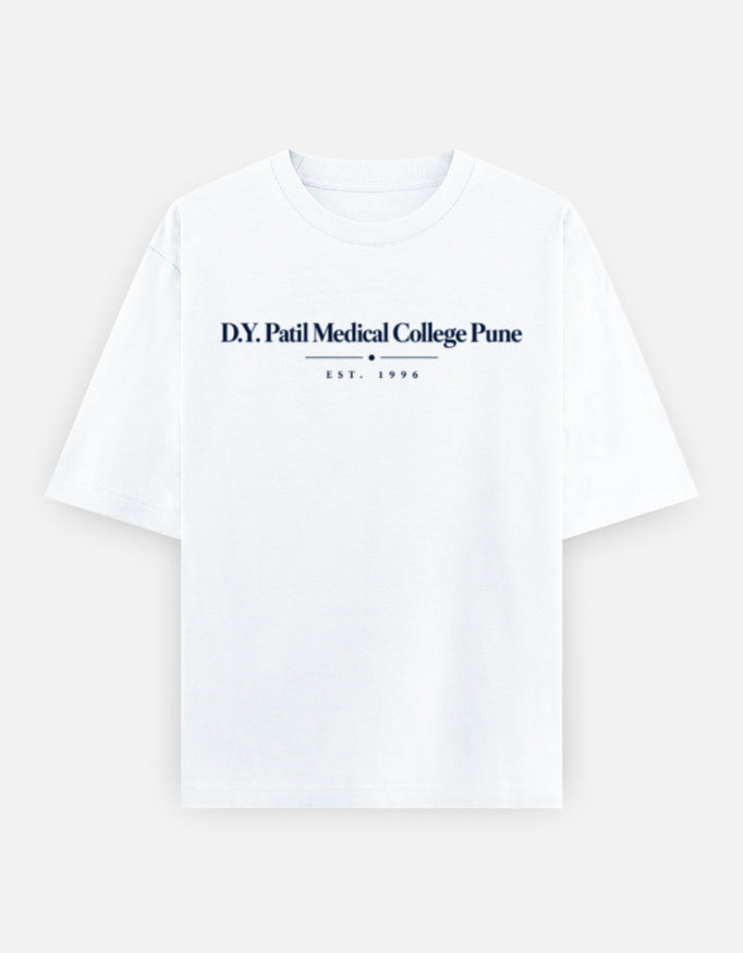 Front_1_c_1.jpg