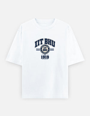 Front_1_c_1.jpg