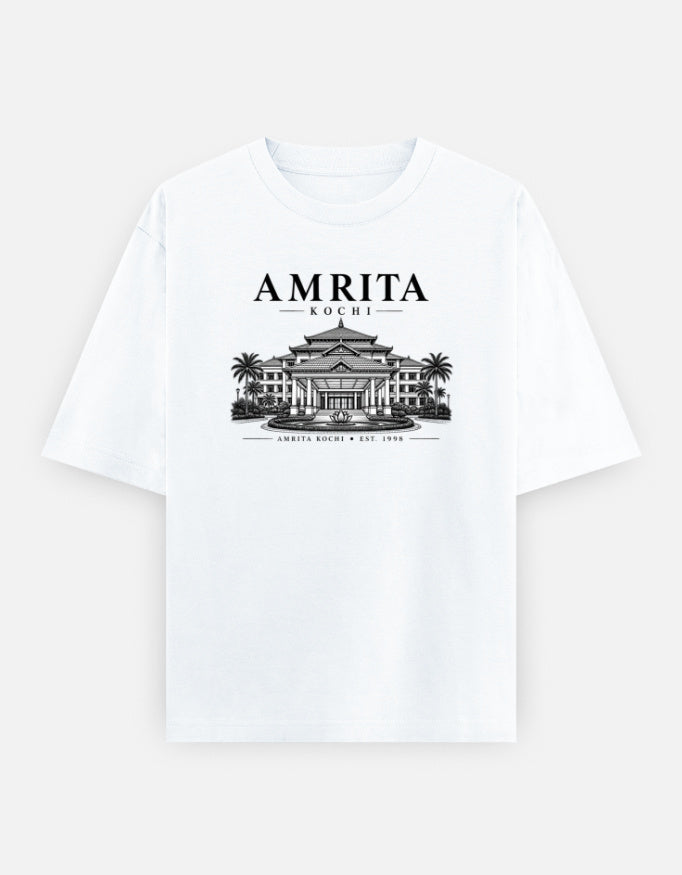 Front_1_c_1.jpg
