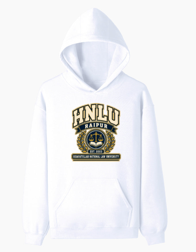 Front_1_c_1.jpg