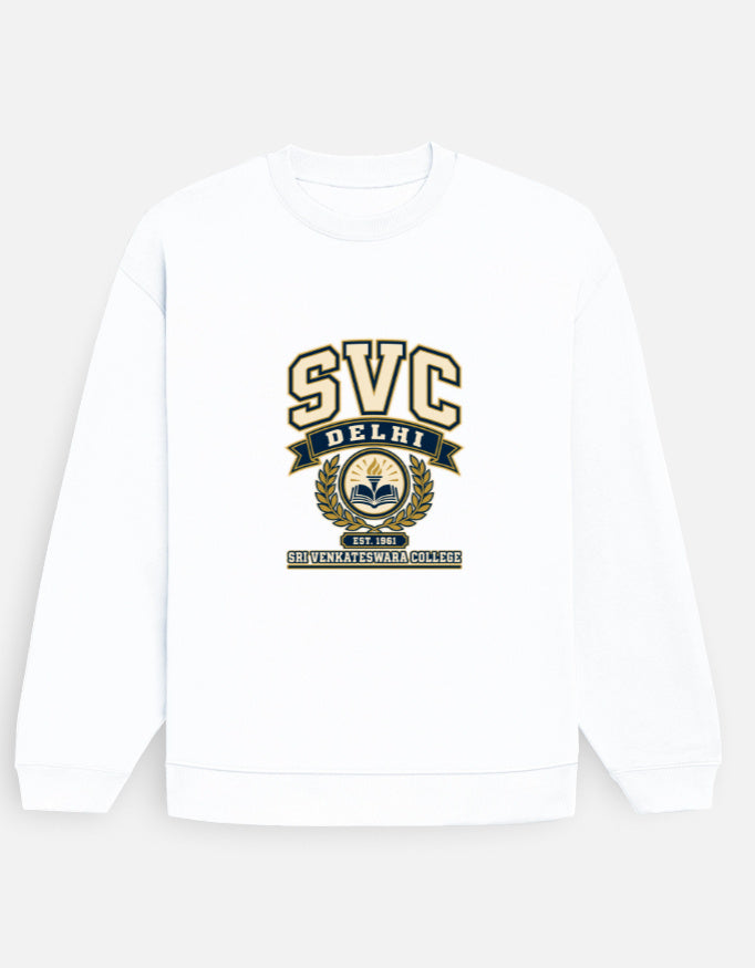 Front_1_c_1.jpg