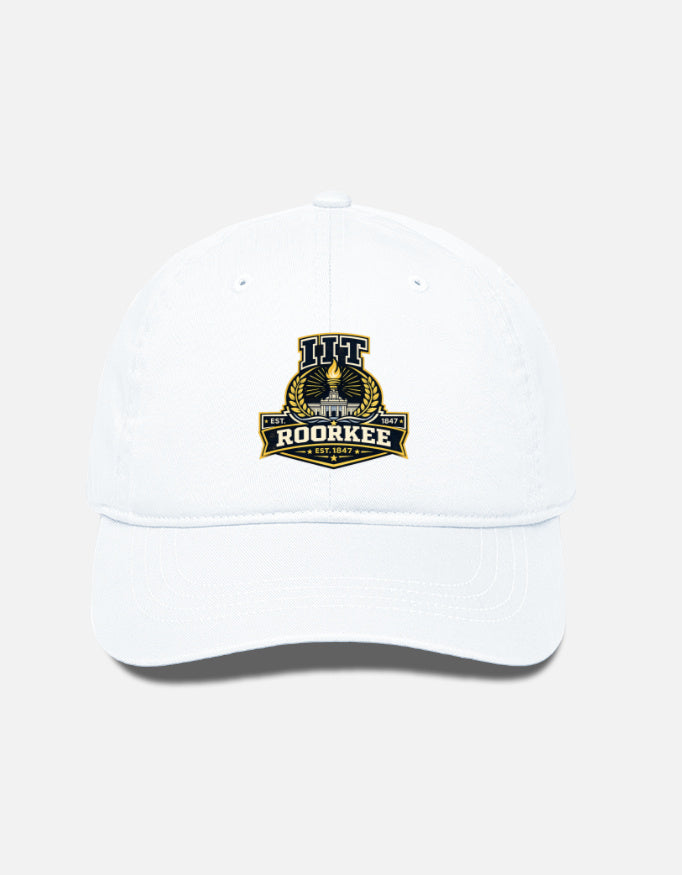 Front_1_c_1.jpg