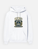 Front_1_c_1.jpg