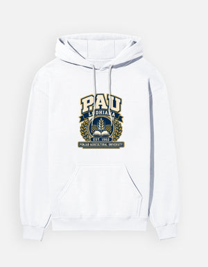 Front_1_c_1.jpg
