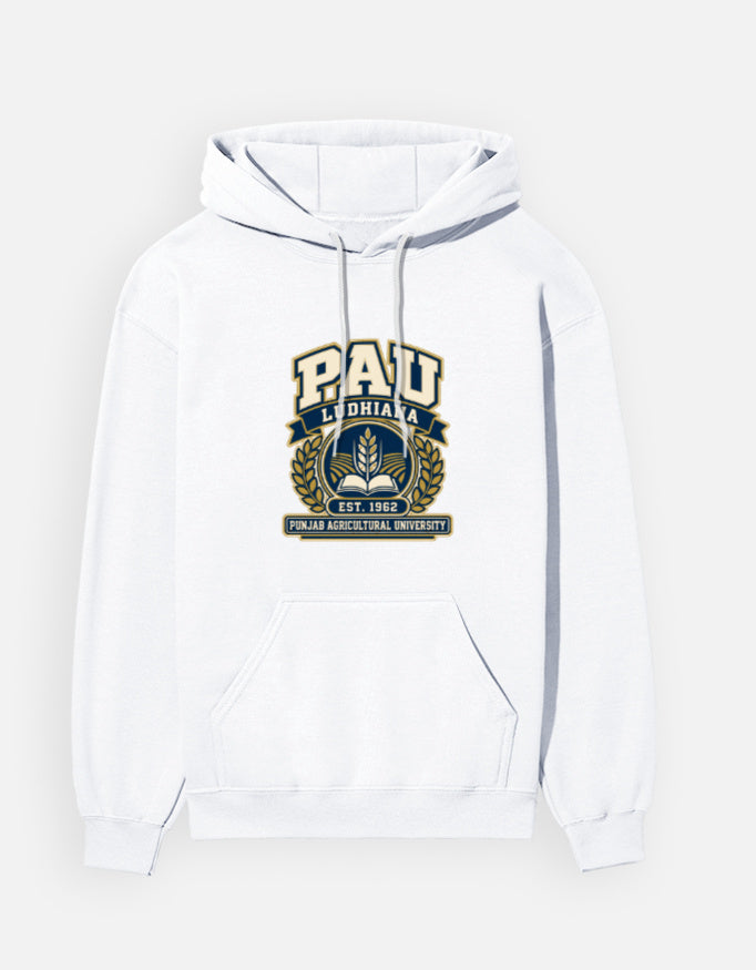 Front_1_c_1.jpg