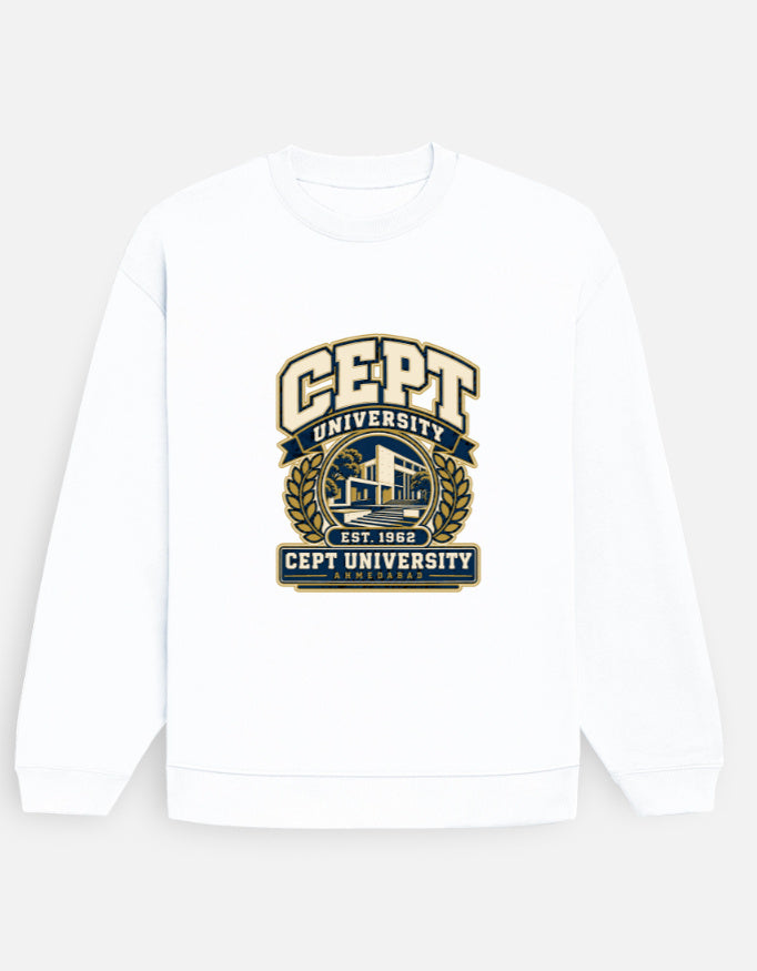 Front_1_c_1.jpg