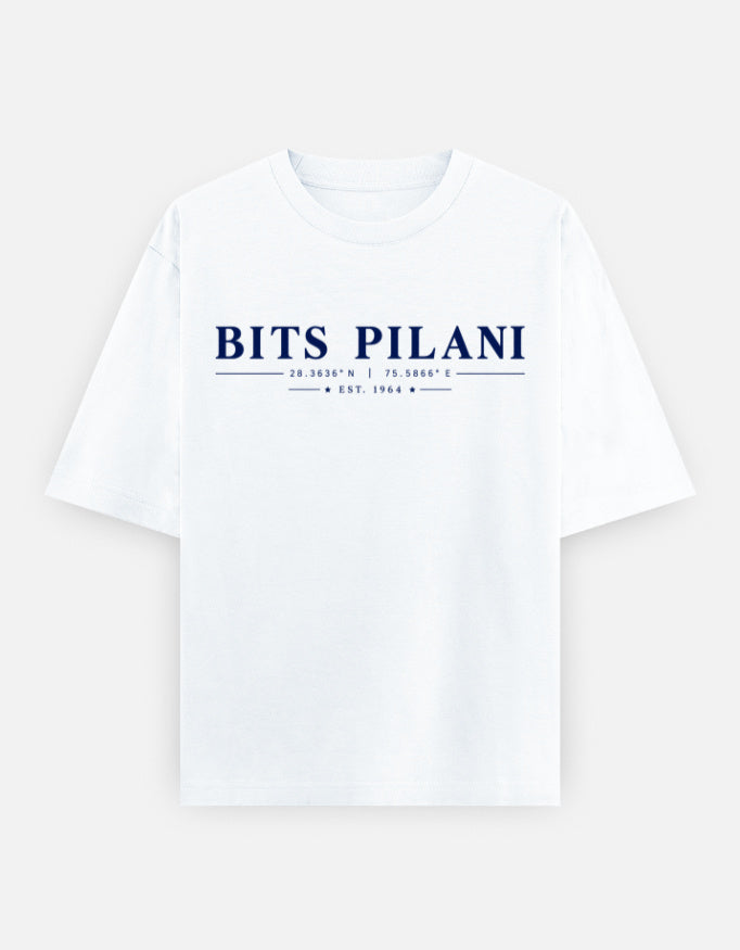 Front_1_c_1.jpg