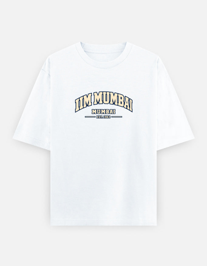 Front_1_c_1.jpg