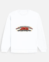 Front_1_c_1.jpg