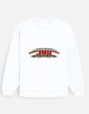 Front_1_c_1.jpg