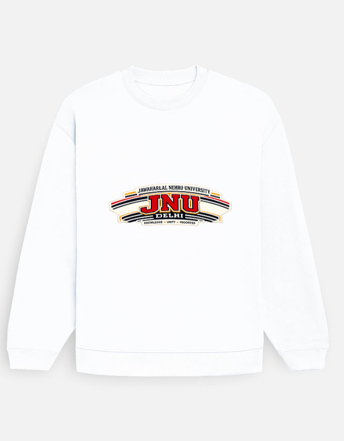 Front_1_c_1.jpg
