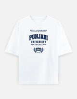 Front_1_c_1.jpg