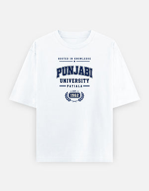 Front_1_c_1.jpg