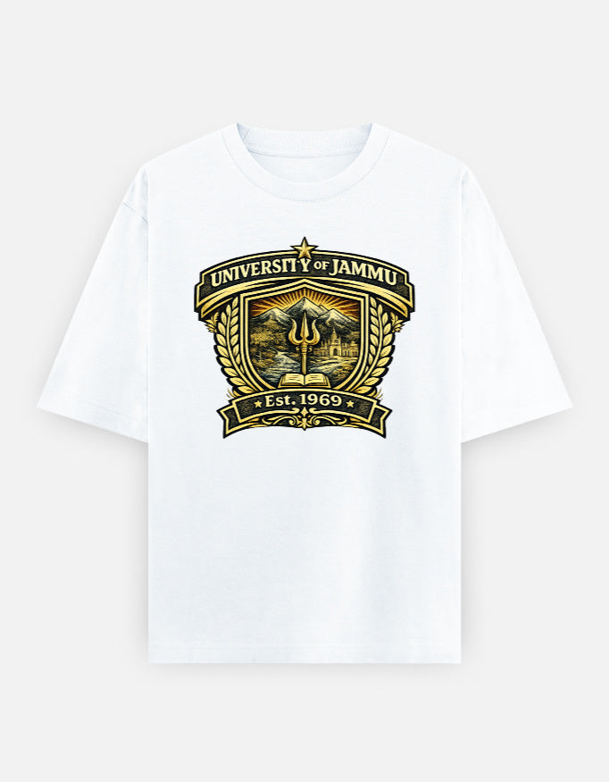 Front_1_c_1.jpg