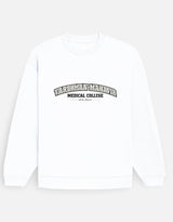 Front_1_c_1.jpg