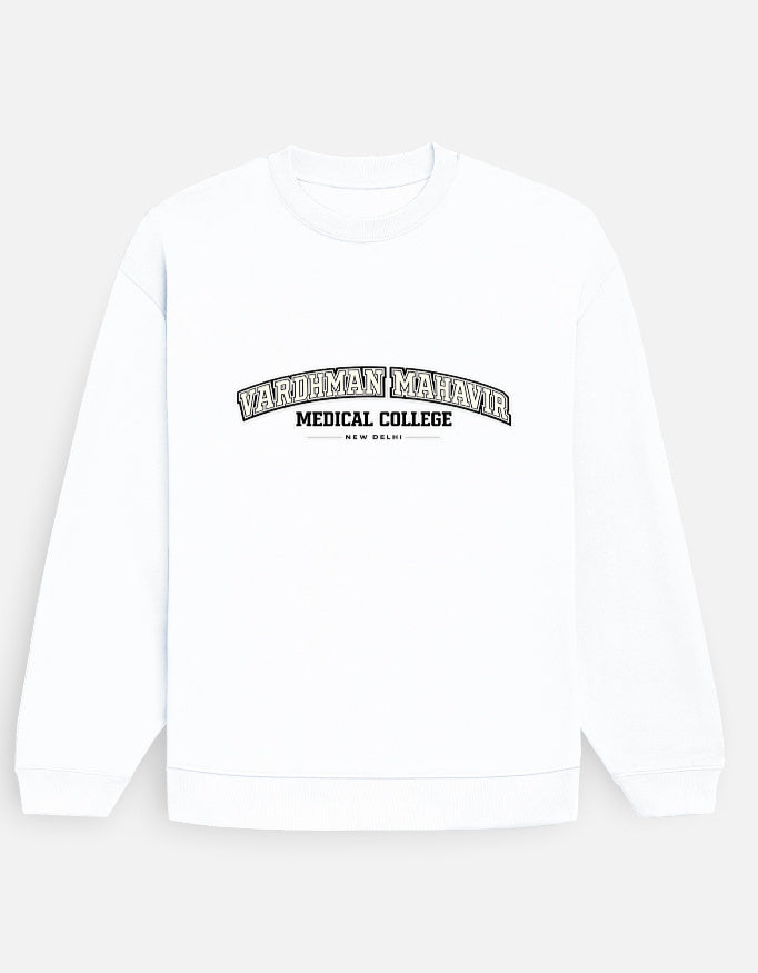 Front_1_c_1.jpg