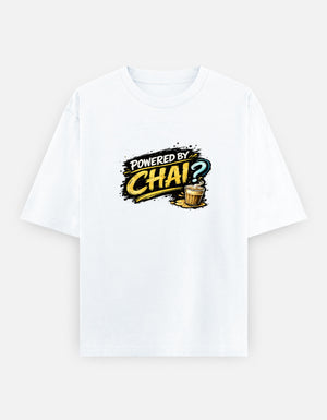 Front_1_c_1.jpg