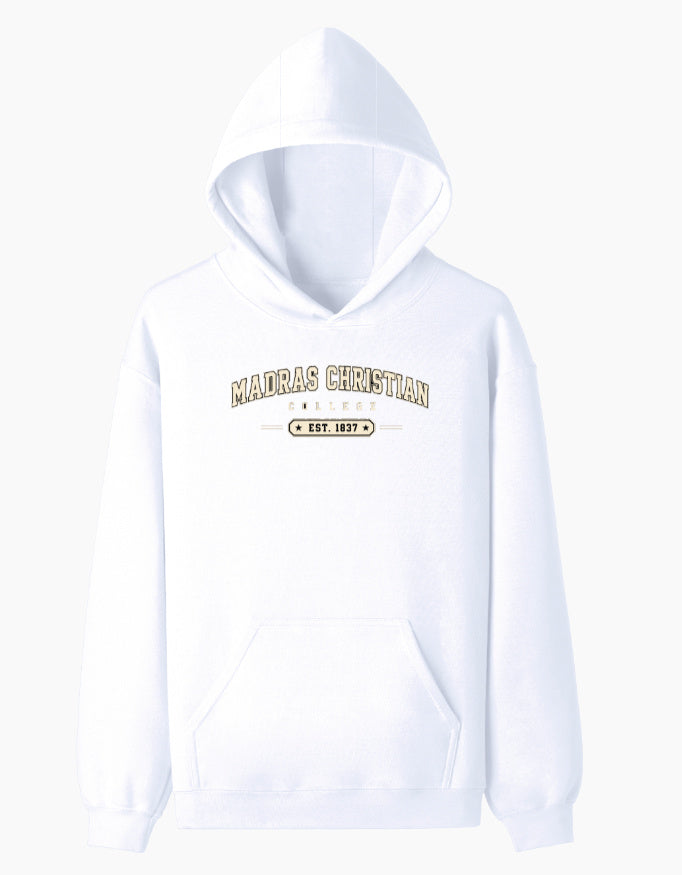Front_1_c_1.jpg