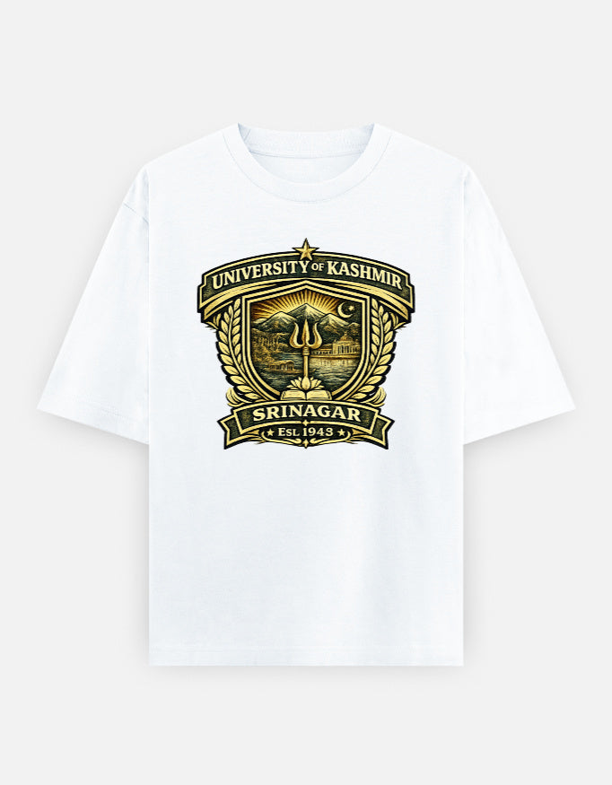 Front_1_c_1.jpg
