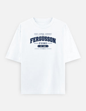 Front_1_c_1.jpg