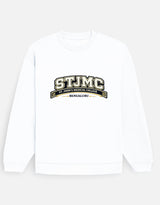 Front_1_c_1.jpg