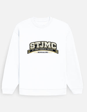 Front_1_c_1.jpg