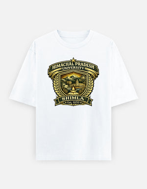 Front_1_c_1.jpg