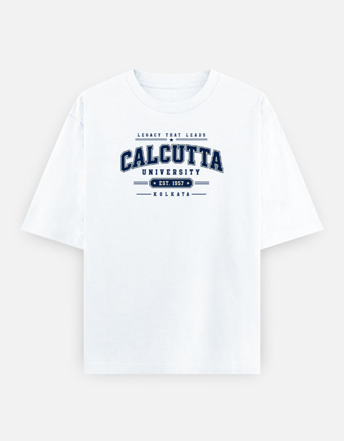 Front_1_c_1.jpg