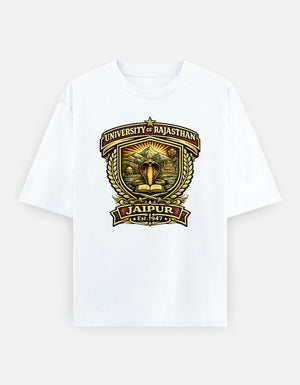 Front_1_c_1.jpg