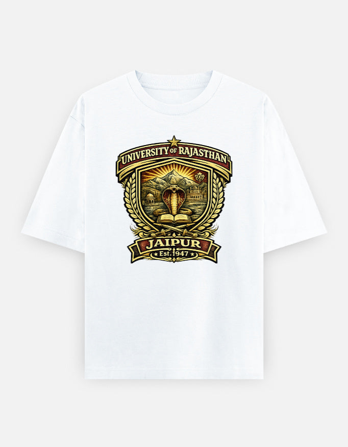 Front_1_c_1.jpg