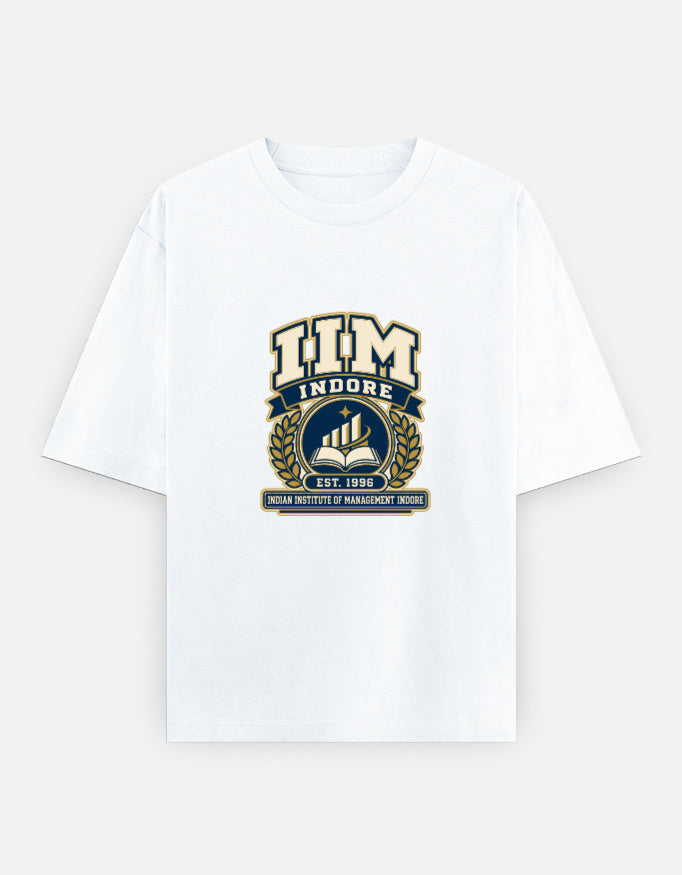 Front_1_c_1.jpg
