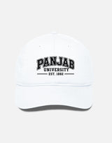 Front_1_c_1.jpg