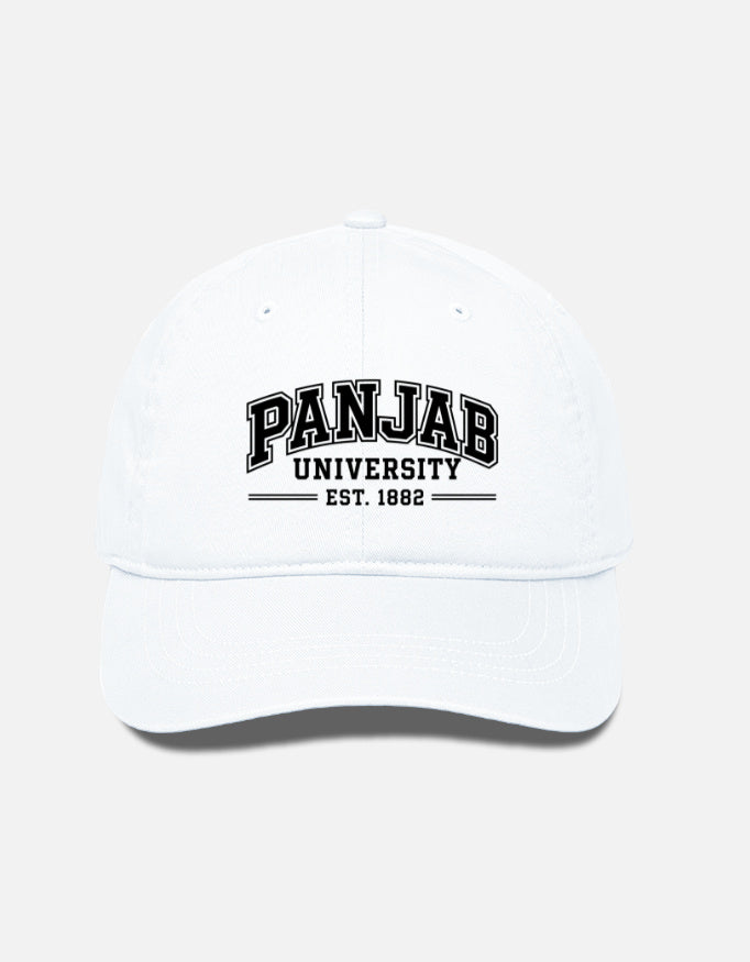 Front_1_c_1.jpg
