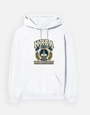Front_1_c_1.jpg