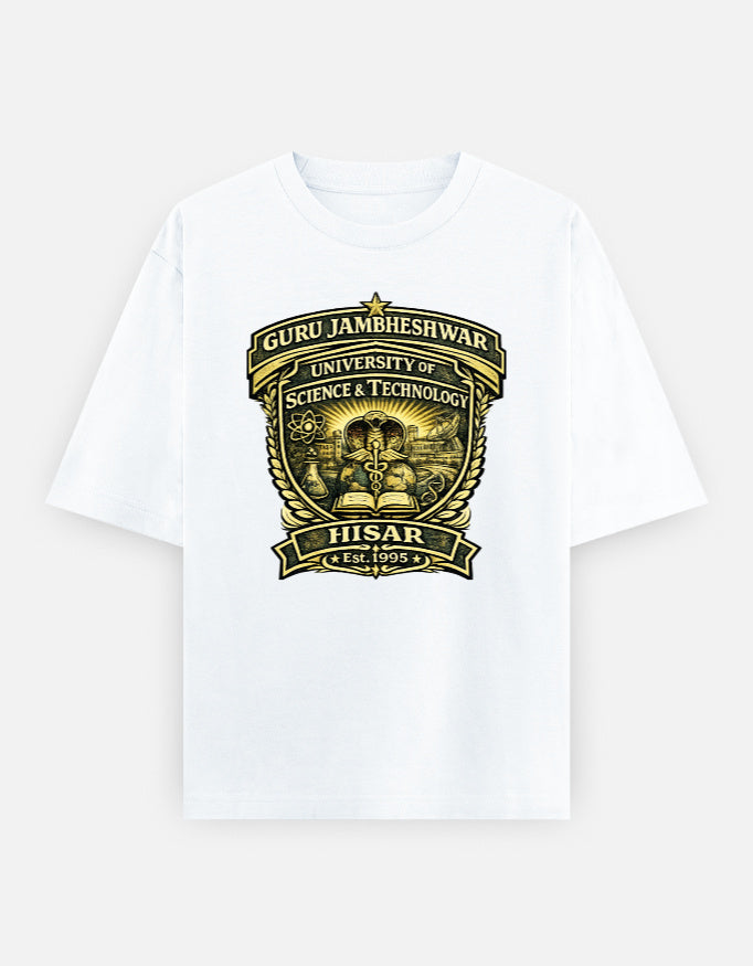 Front_1_c_1.jpg