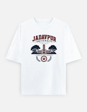 Front_1_c_1.jpg