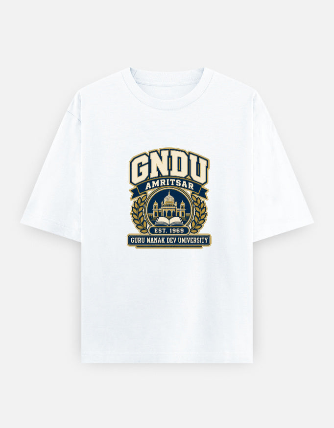 Front_1_c_1.jpg