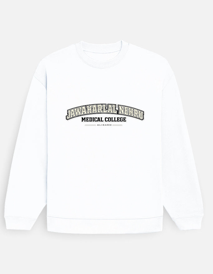Front_1_c_1.jpg