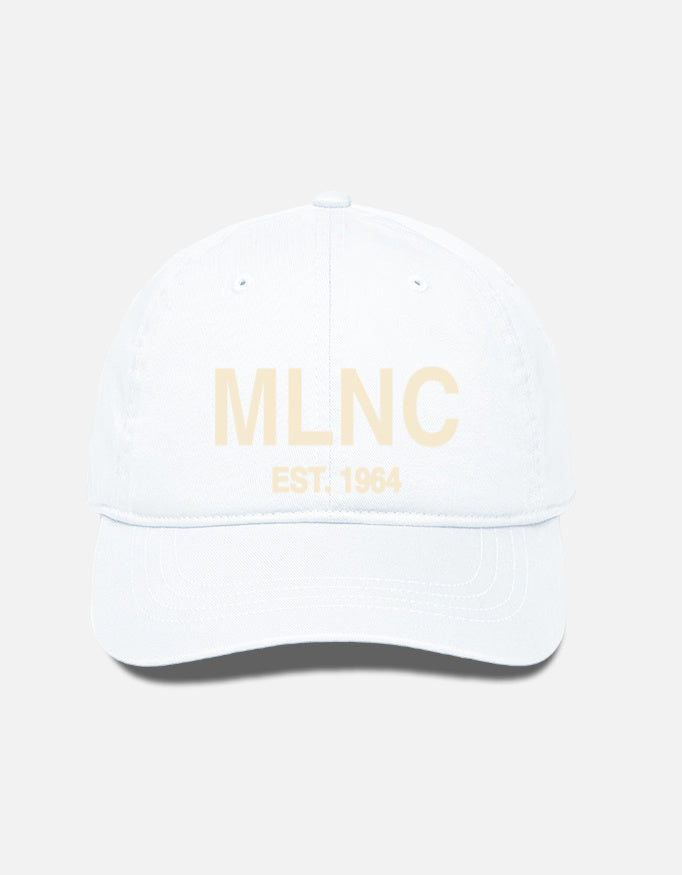 Front_1_c_1.jpg