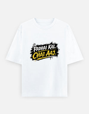 Front_1_c_1.jpg